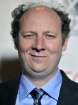 Dan Bakkedahl