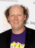 Dan Bakkedahl