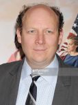 Dan Bakkedahl