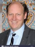 Dan Bakkedahl