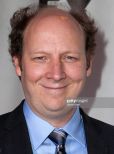 Dan Bakkedahl