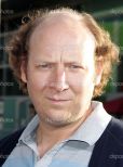 Dan Bakkedahl