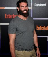 Dan Bilzerian