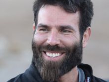 Dan Bilzerian