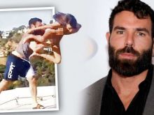 Dan Bilzerian