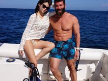 Dan Bilzerian