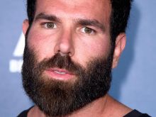 Dan Bilzerian