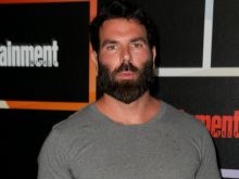 Dan Bilzerian