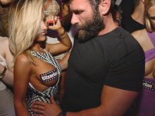 Dan Bilzerian