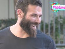 Dan Bilzerian