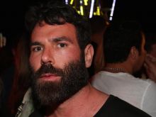 Dan Bilzerian