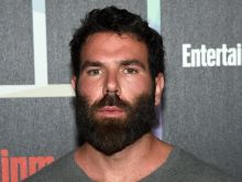 Dan Bilzerian