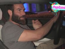 Dan Bilzerian