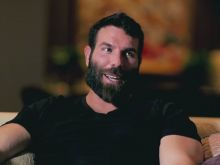 Dan Bilzerian