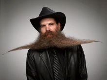 Dan Bilzerian
