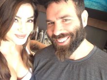 Dan Bilzerian