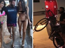 Dan Bilzerian