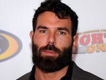 Dan Bilzerian