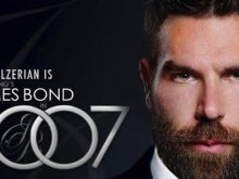 Dan Bilzerian