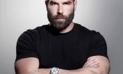 Dan Bilzerian