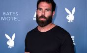 Dan Bilzerian