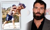 Dan Bilzerian