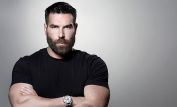 Dan Bilzerian