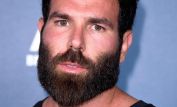 Dan Bilzerian