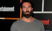 Dan Bilzerian