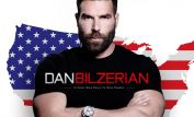 Dan Bilzerian