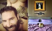 Dan Bilzerian