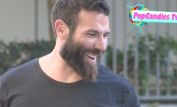 Dan Bilzerian