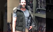 Dan Bilzerian