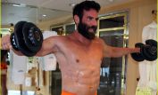 Dan Bilzerian