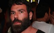 Dan Bilzerian