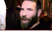 Dan Bilzerian