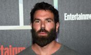 Dan Bilzerian