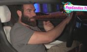 Dan Bilzerian