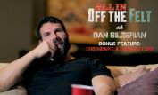 Dan Bilzerian