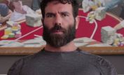 Dan Bilzerian