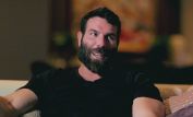 Dan Bilzerian