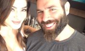 Dan Bilzerian