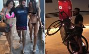 Dan Bilzerian