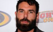 Dan Bilzerian