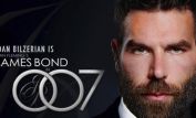 Dan Bilzerian