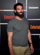 Dan Bilzerian