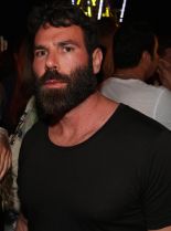 Dan Bilzerian