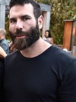 Dan Bilzerian