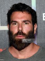 Dan Bilzerian