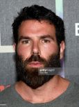 Dan Bilzerian